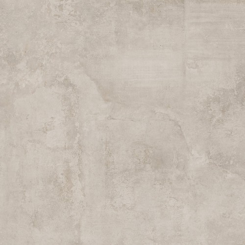DOWNTOWN BEIGE/90X90/A/R