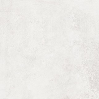 DOWNTOWN WHITE NT/60X60/C/R