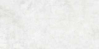 DOWNTOWN WHITE SP/60X120/R