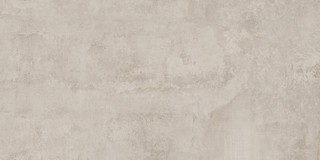 DOWNTOWN BEIGE SP/60X120/R