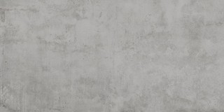 DOWNTOWN GREY SP/60X120/R
