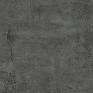 DOWNTOWN ANTH NT/60X60/C/R