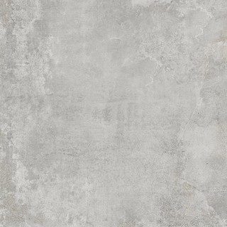 DOWNTOWN GREY NT/60X60/C/R