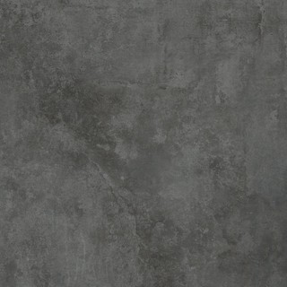 DOWNTOWN ANTH SP/90X90/R