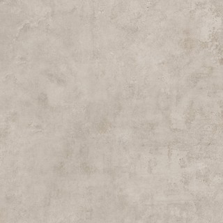 DOWNTOWN BEIGE SP/90X90/R