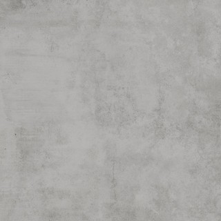 DOWNTOWN GREY SP/90X90/R
