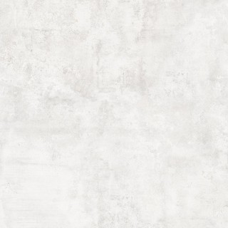 DOWNTOWN WHITE SP/90X90/R