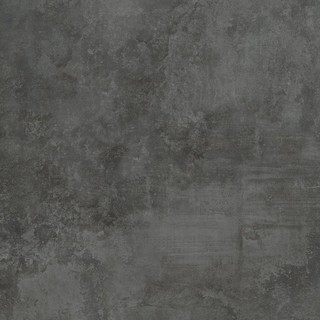 DOWNTOWN ANTH/90X90/A/R
