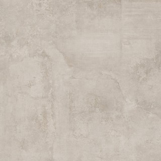 DOWNTOWN BEIGE/90X90/A/R