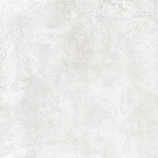 DOWNTOWN WHITE/90X90/A/R
