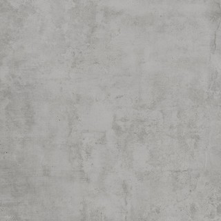 DOWNTOWN GREY/90X90/A/R