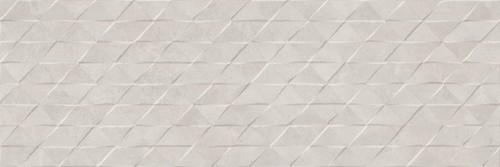 DOWNTOWN BEIGE TRIANGLE SP/33,3X100/R