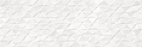 DOWNTOWN WHITE TRIANGLE SP/33,3X100/R