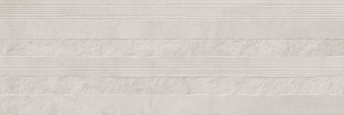 DOWNTOWN BEIGE MATERIAL SP/33,3X100/R