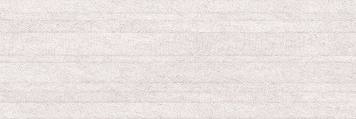 ERTA SILVER DECOR/25X75