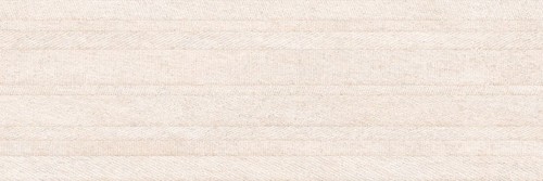 ERTA BEIGE DECOR/25X75