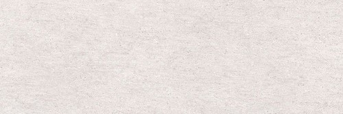 ERTA SILVER/25X75