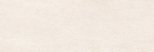 ERTA BEIGE/100/R