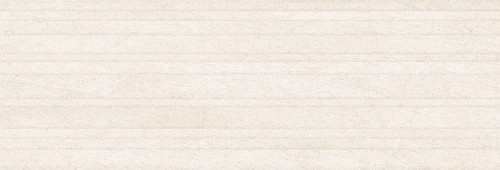 ERTA BEIGE DECOR/100/R