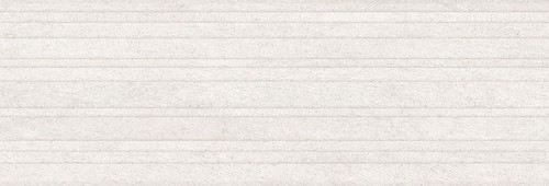 ERTA SILVER DECOR/100/R