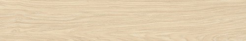 ESSENCE ALMOND/24X151/R