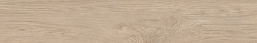 ESSENCE TAUPE/24X151/R