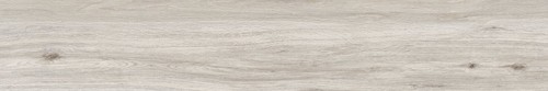 ASPEN ASH NT/19,5X121,5/R