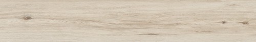 ASPEN SAND NT/19,5X121,5/R