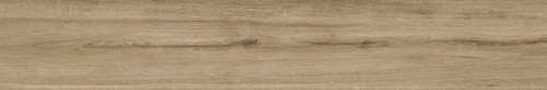 ASPEN CAMEL/19,5X121,5/A/R