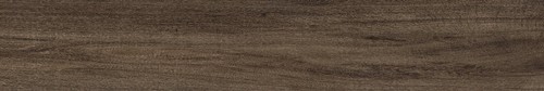 GROVE-T/19,5X121,5/R