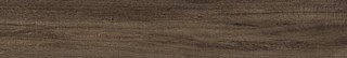 GROVE-T/19,5X121,5/R