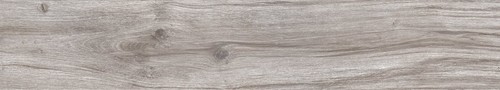 MUMBLE-G/A/15X90/R