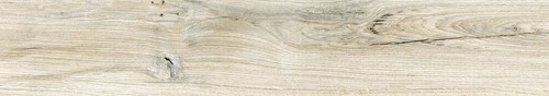 MUMBLE-H/A/15X90/R