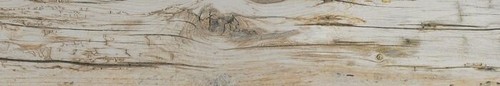 UNIQUE/15X90/R