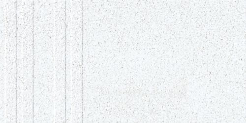 FS BLOCK WHITE DECOR