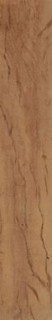 FS FOREST PLANK NATURAL