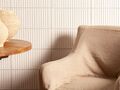 Peronda FS LOFT