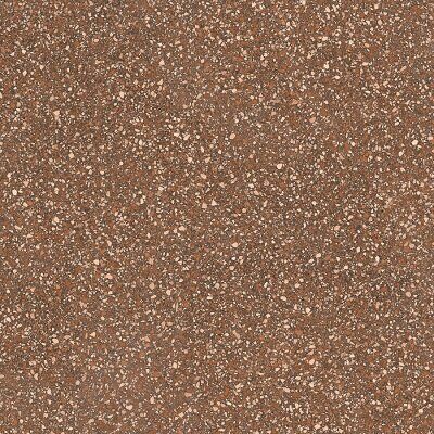 FS ROAD MARS AS/90X90/C/R