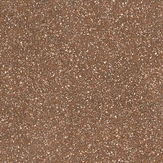 FS ROAD MARS AS/90X90/C/R
