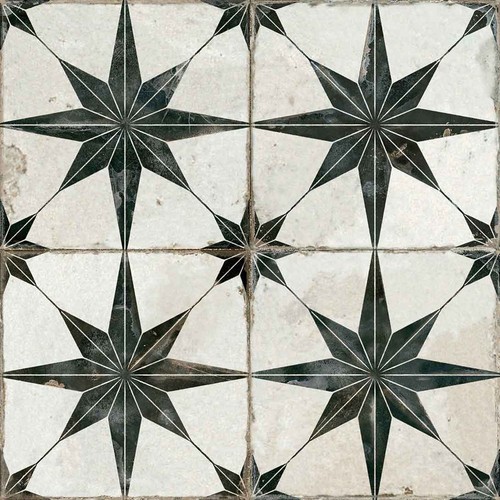 FS STAR-N