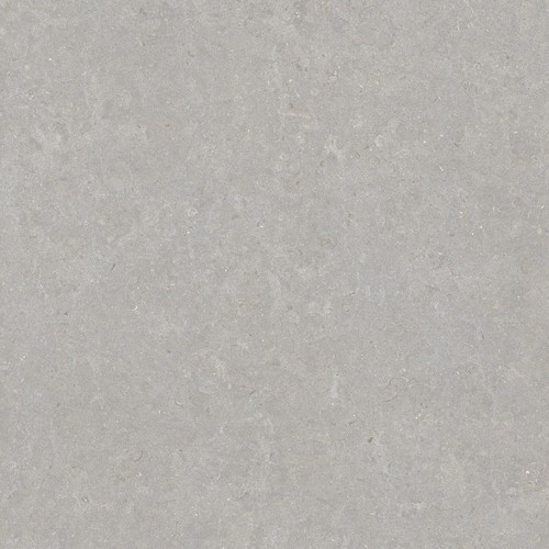 GHENT GREY SP/100X100/R