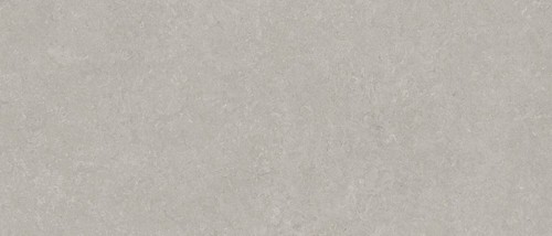 GHENT GREY SP/100X260/R