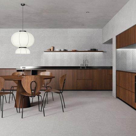 GHENT FLOOR
