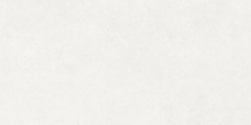 GHENT WHITE AS/60X120/C/R