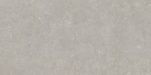 GHENT GREY AS/60X120/C/R