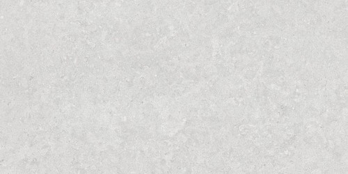 GHENT SILVER AS/60X120/C/R