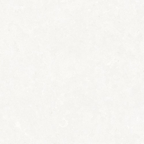 GHENT WHITE NT/60X60/C/R