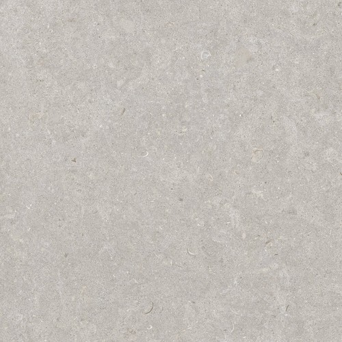 GHENT GREY NT/60X60/C/R