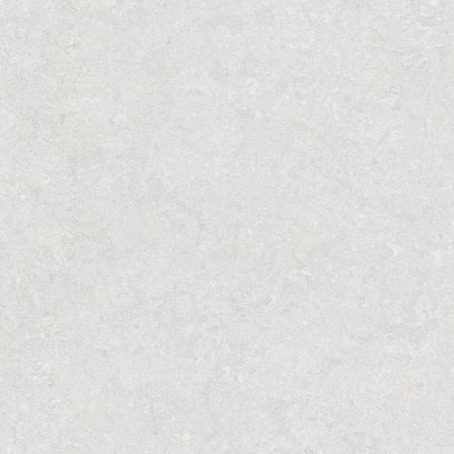 GHENT SILVER AS/90X90/C/R