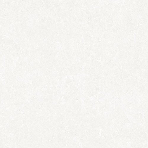 GHENT WHITE AS/90X90/C/R